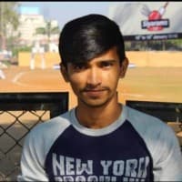 Aditya Kadam