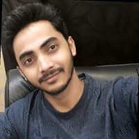 Atyab Alam