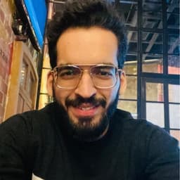 Himalaya singh