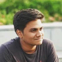 Meet Tandel