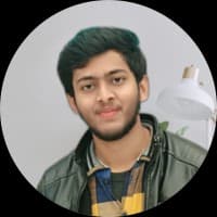 MOHAMMAD DAWOOD