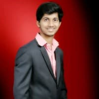 Nihar Jamdar