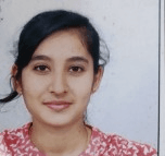 Niveditha