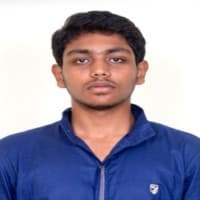PRABHU RAM