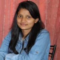 Puja Kumari