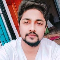 Purushottam Mitra