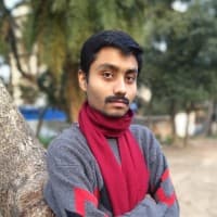 Rahit Mondal