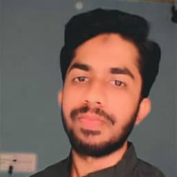 Sameer ahmed