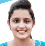 Sarvani Atchutuni