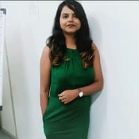Sohini Chowdhury