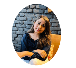 Yamini Ailani