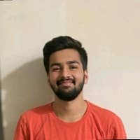 Yash Patel