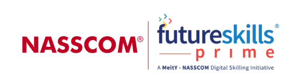 nasscom