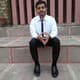 Rahul Patel