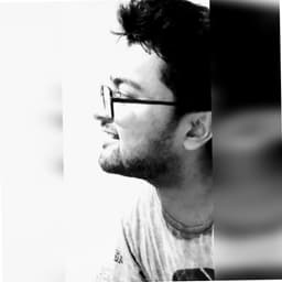 Ujjwal Prakash 