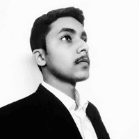 Kunal Ikhar