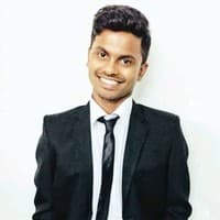 Motiranjan Nayak