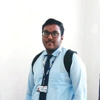 Swaroop Kakumani
